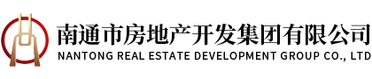新鄉(xiāng)市銳成機(jī)械設(shè)備有限公司